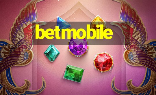 betmobile