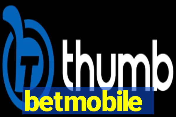 betmobile