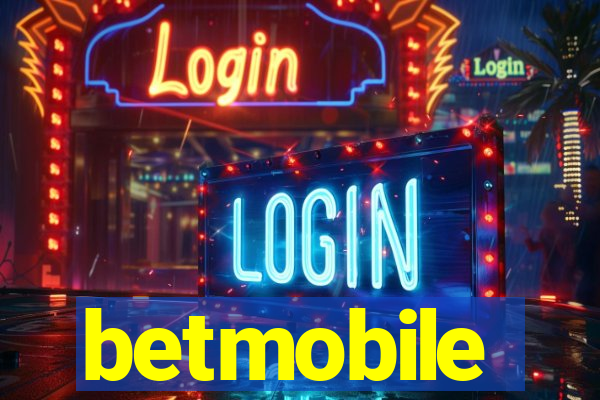 betmobile