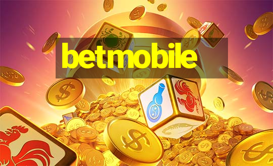 betmobile