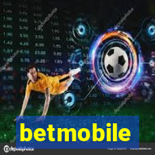 betmobile