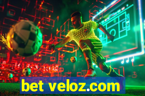 bet veloz.com