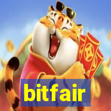 bitfair