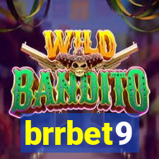 brrbet9