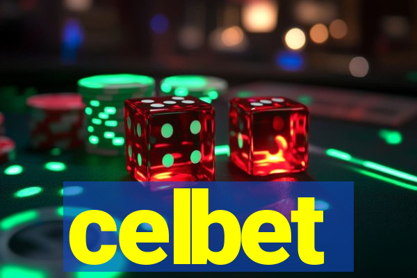 celbet