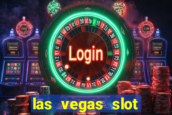 las vegas slot machine free online