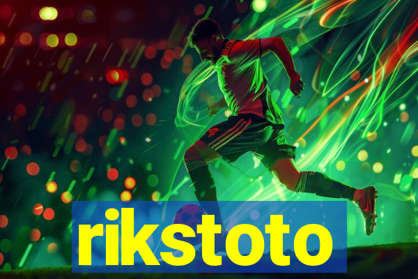 rikstoto