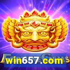 win657.com