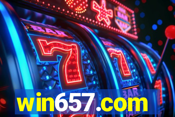 win657.com