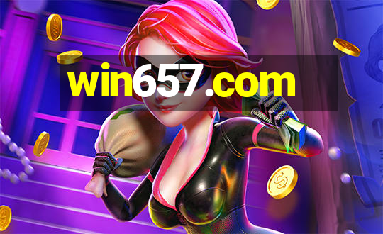 win657.com