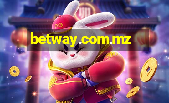 betway.com.mz