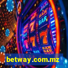 betway.com.mz