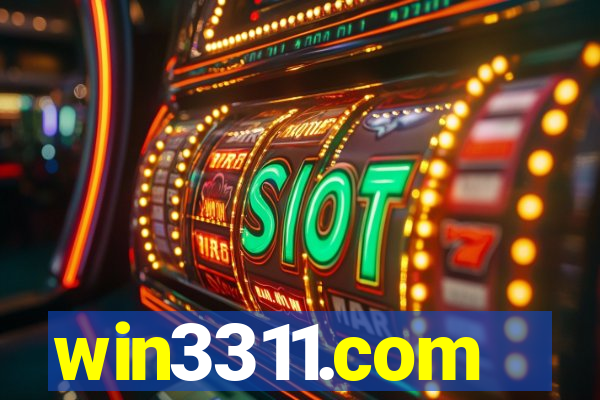 win3311.com