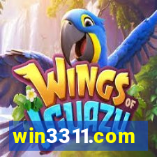 win3311.com