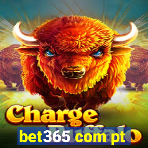 bet365 com pt