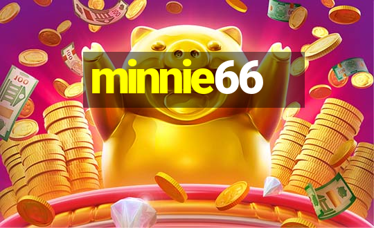 minnie66