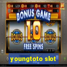 youngtoto slot