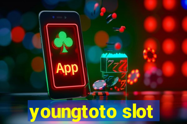 youngtoto slot