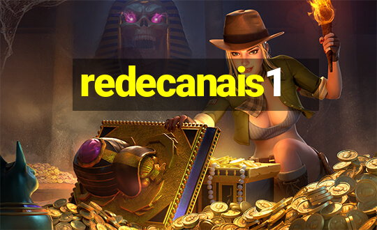 redecanais1