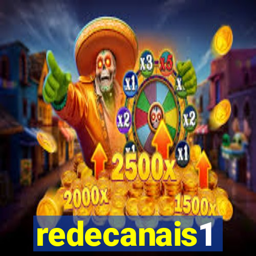 redecanais1