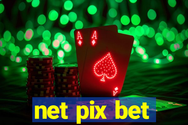 net pix bet