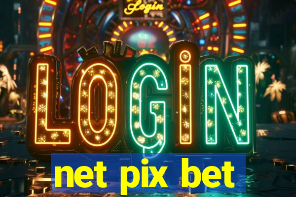 net pix bet