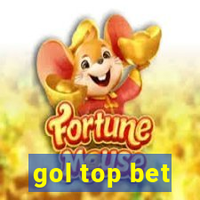 gol top bet