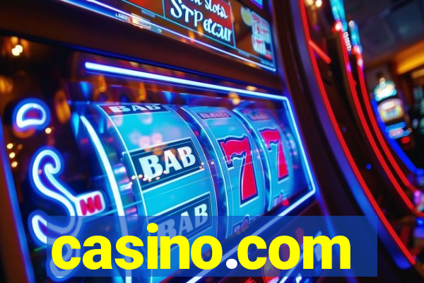 casino.com