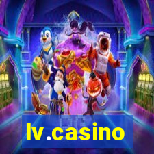 lv.casino