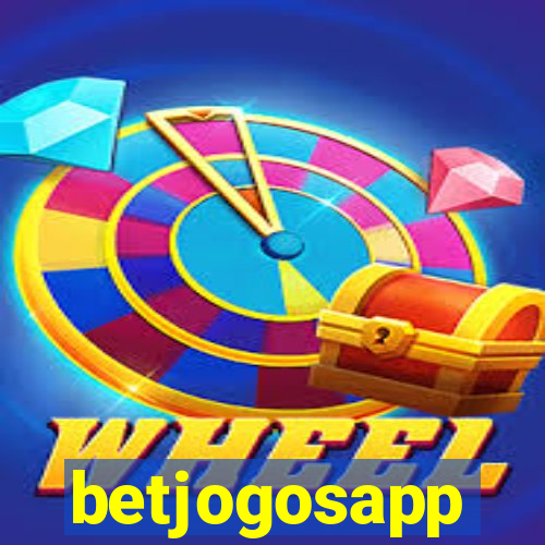 betjogosapp