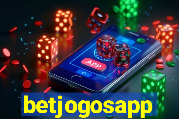 betjogosapp