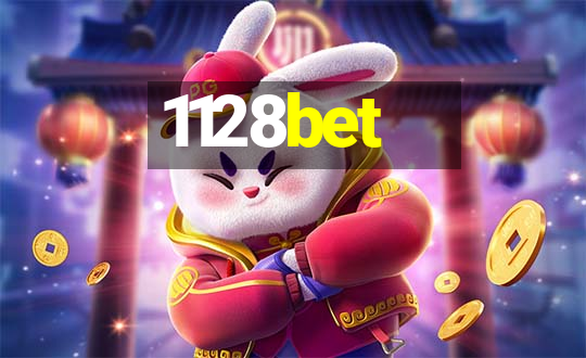 1128bet