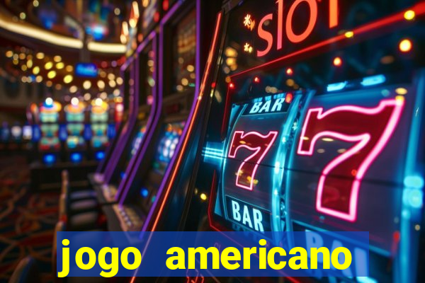 jogo americano personalizado couro