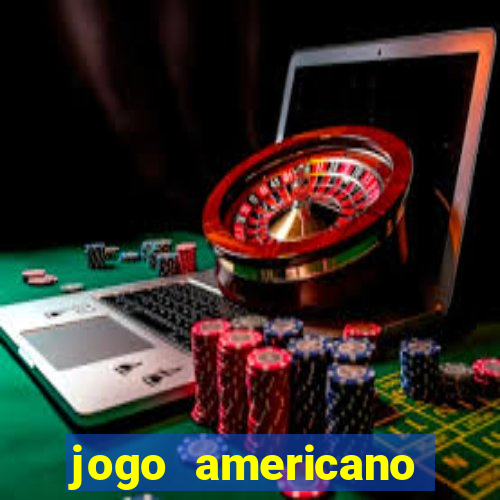 jogo americano personalizado couro