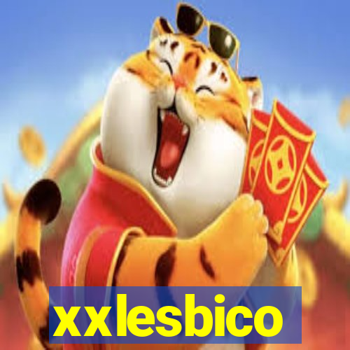 xxlesbico