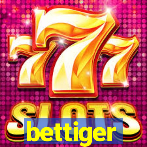 bettiger