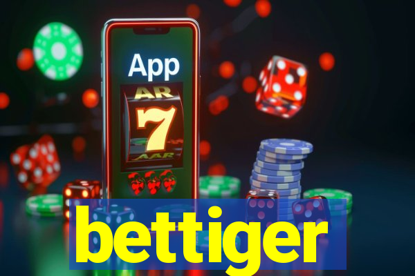 bettiger