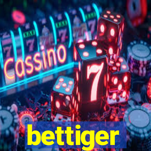 bettiger