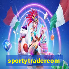 sportytradercom