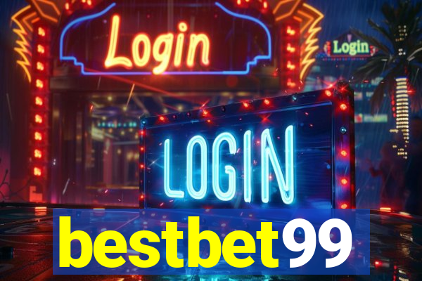 bestbet99