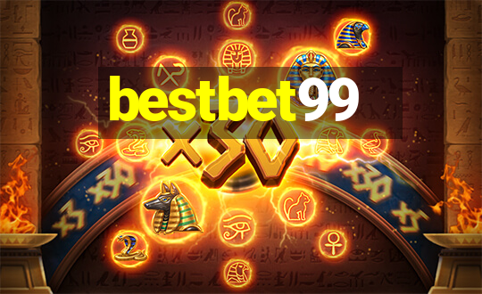 bestbet99