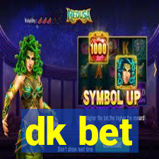 dk bet