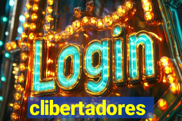 clibertadores