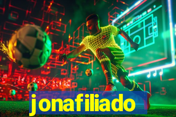 jonafiliado