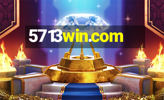 5713win.com