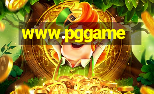 www.pggame