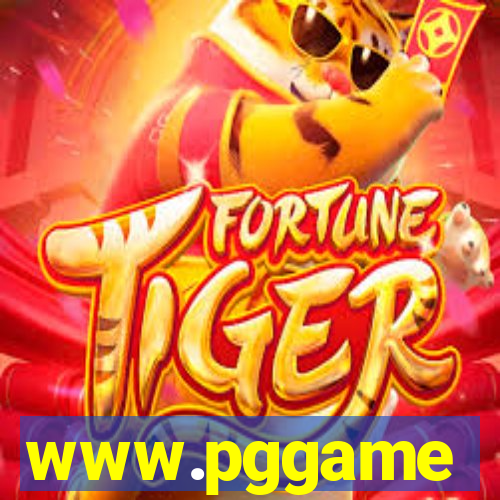 www.pggame