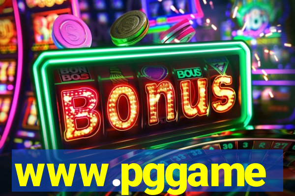 www.pggame