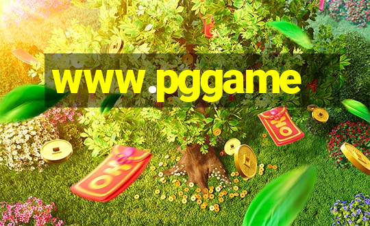 www.pggame