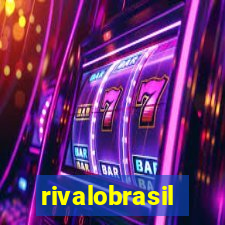 rivalobrasil